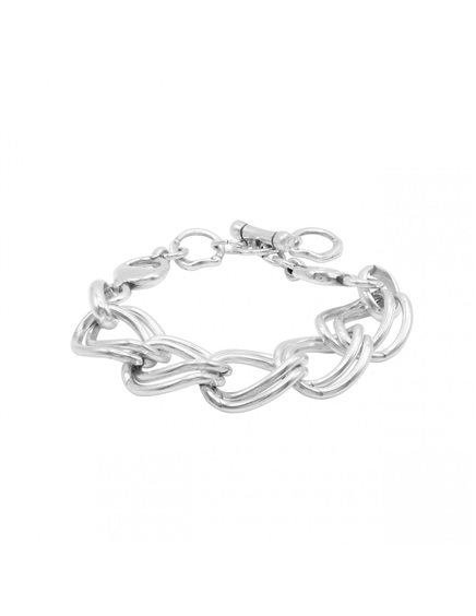 Bracciale Ciclon Donna Colette in Lega metallica 262102 - 262102